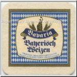 bavaria (30).jpg